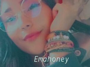 Emahoney