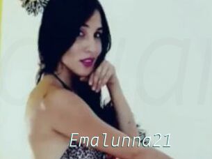 Emalunna21