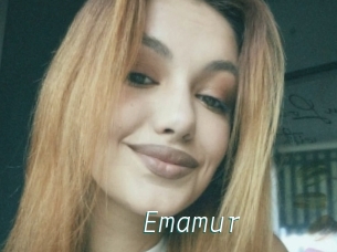Emamur