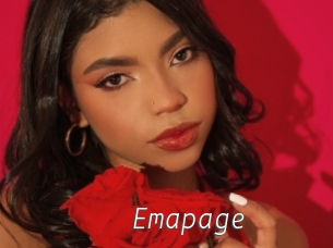 Emapage