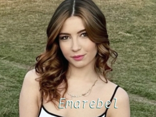 Emarebel
