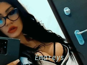 Emareys