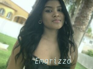 Emarizzo