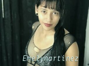 Emelymartinez