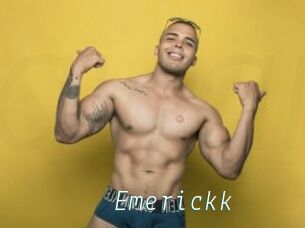Emerickk