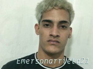 Emersonarrieta21