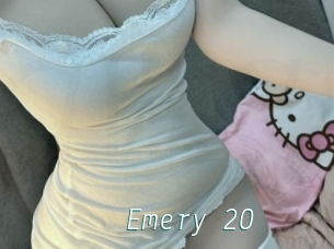 Emery_20
