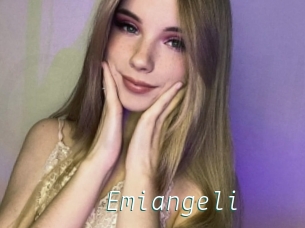Emiangeli