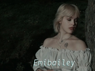 Emibailey