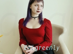 Emigreenly