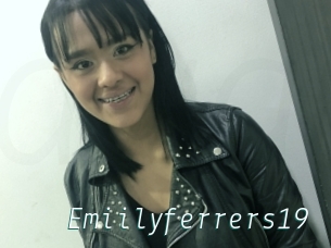 Emiilyferrers19