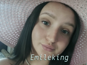 Emileking
