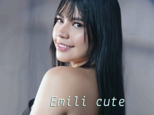 Emili_cute