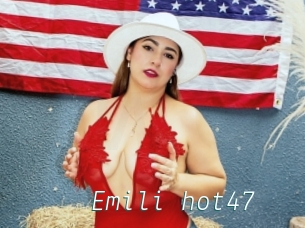 Emili_hot47