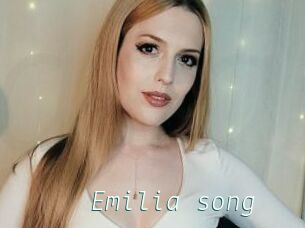 Emilia_song