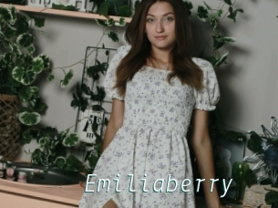 Emiliaberry