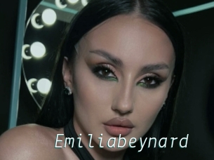 Emiliabeynard