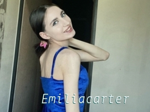Emiliacarter