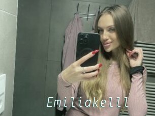 Emiliakelll