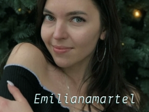 Emilianamartel