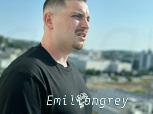 Emiliangrey