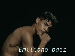 Emiliano_paez