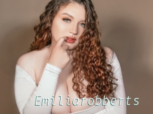 Emiliarobberts