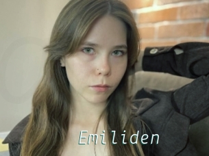 Emiliden