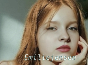Emiliejensen