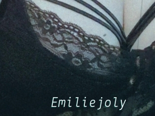 Emiliejoly