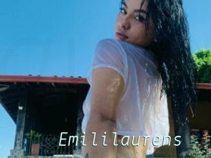 Emililaurens