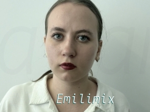 Emilimix