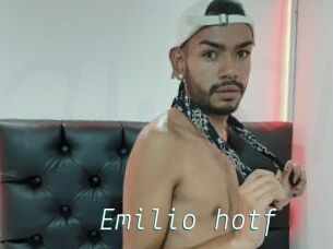 Emilio_hotf