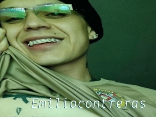 Emiliocontreras