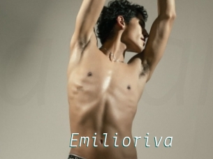Emilioriva