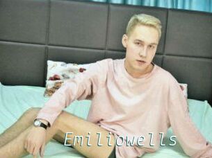 Emiliowells