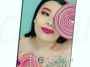 Emilisimim
