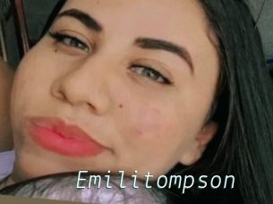 Emilitompson