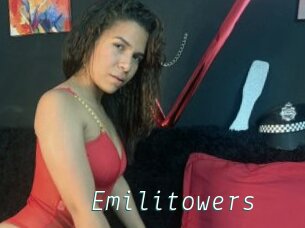 Emilitowers