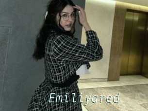 Emiliyared