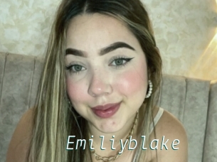 Emiliyblake