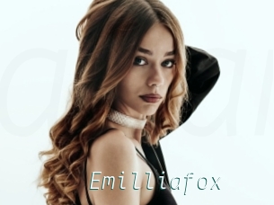 Emilliafox