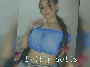 Emilly_dolls