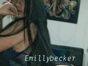 Emillybecker