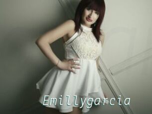 Emillygarcia