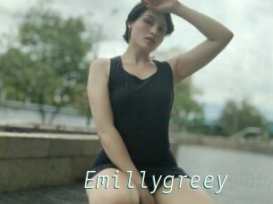 Emillygreey