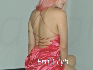 Emillyh