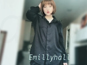 Emillyhall