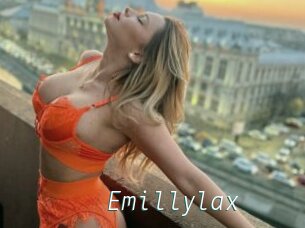 Emillylax