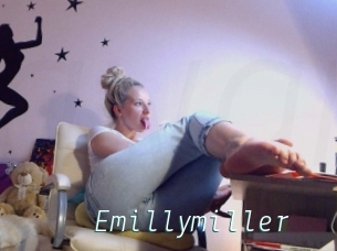 Emillymiller